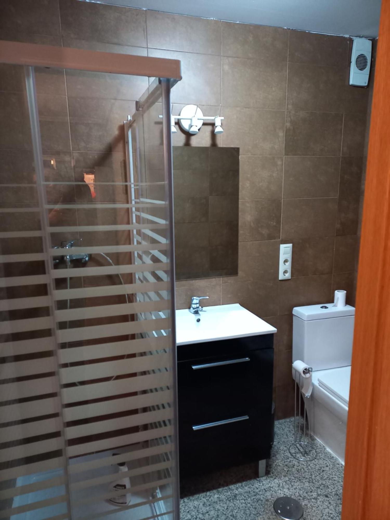 Acala Galiano Apartment Zamora Ngoại thất bức ảnh